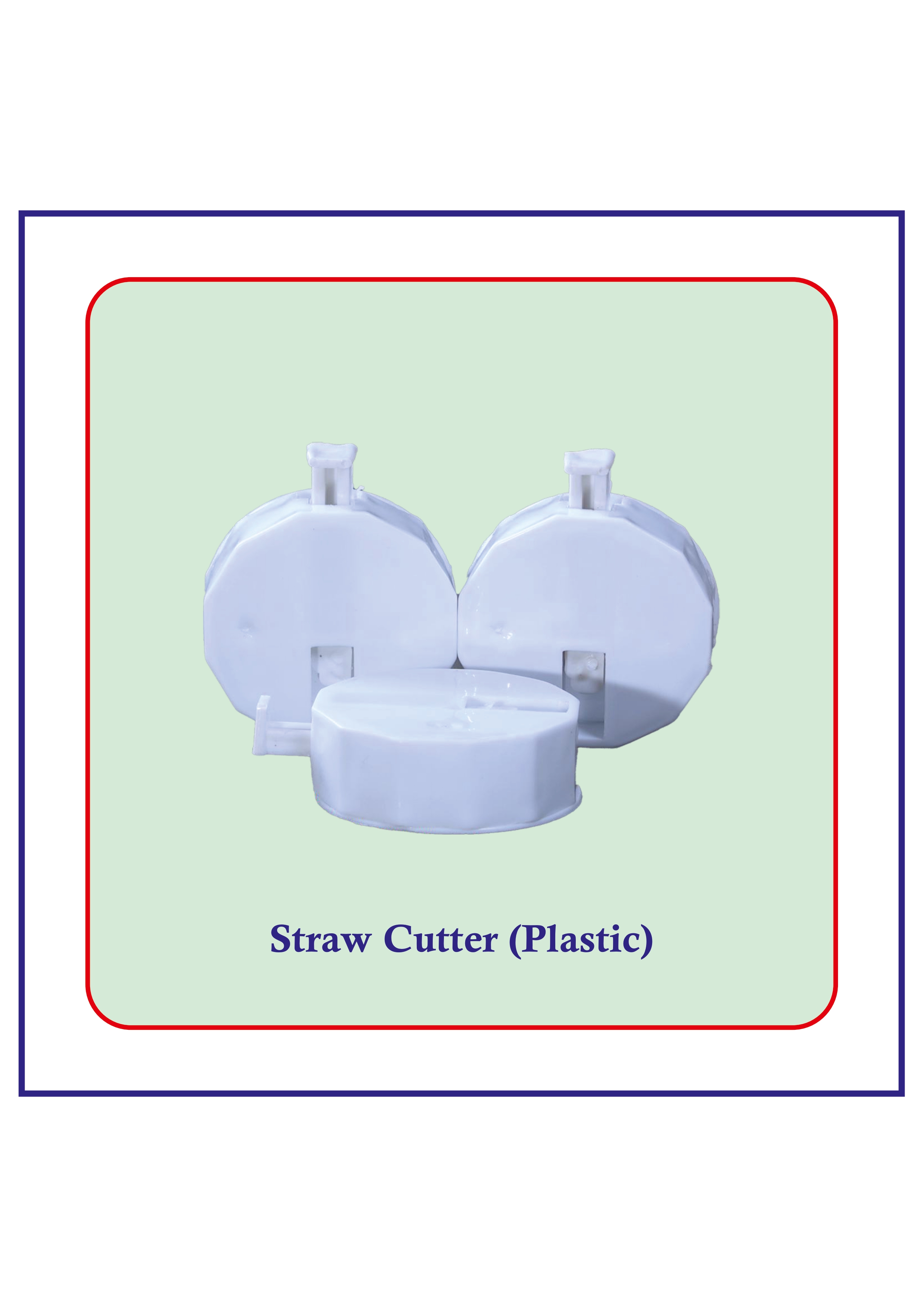 Startup Health Care product catalogue page 7