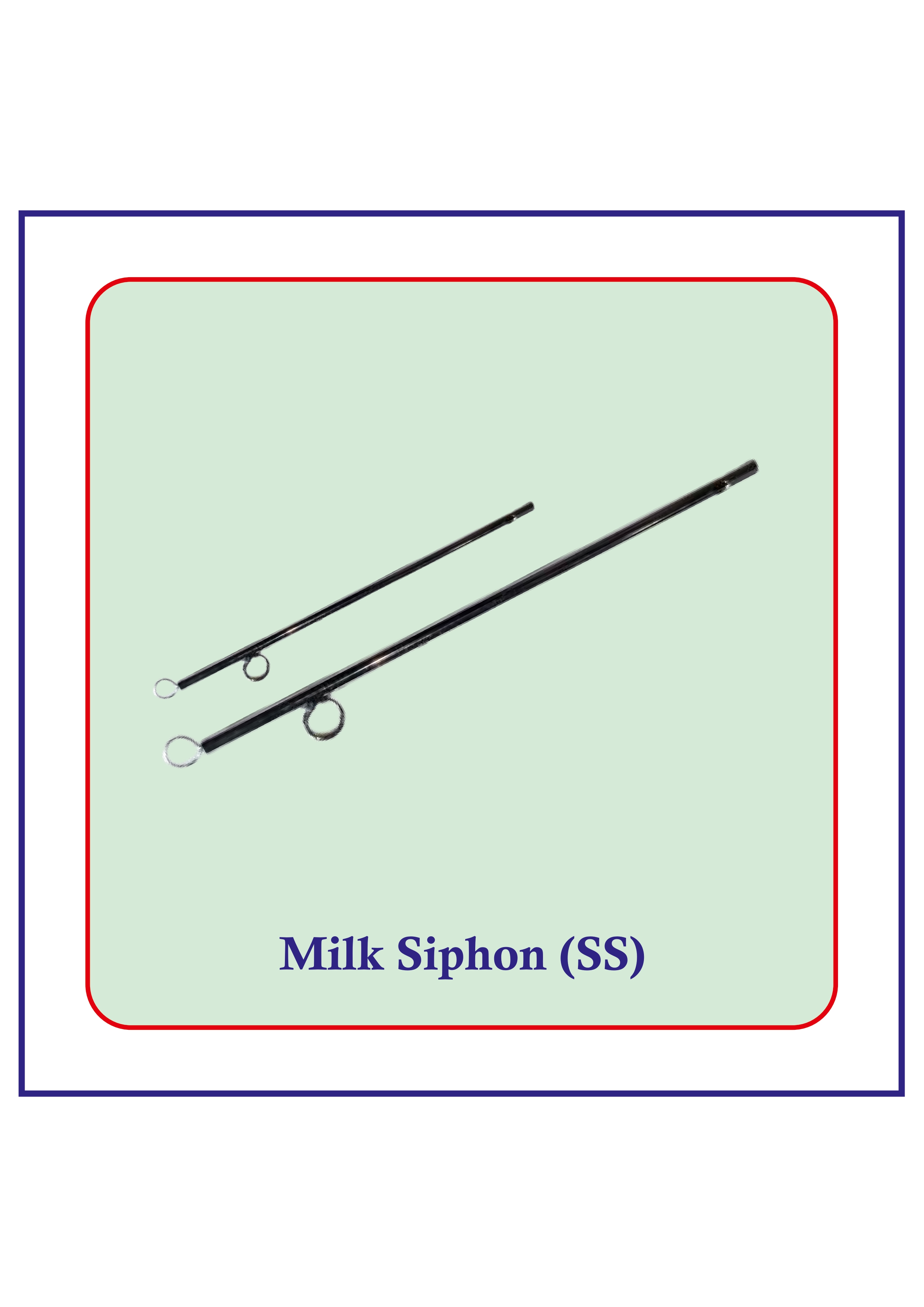 Startup Health Care product catalogue page 11