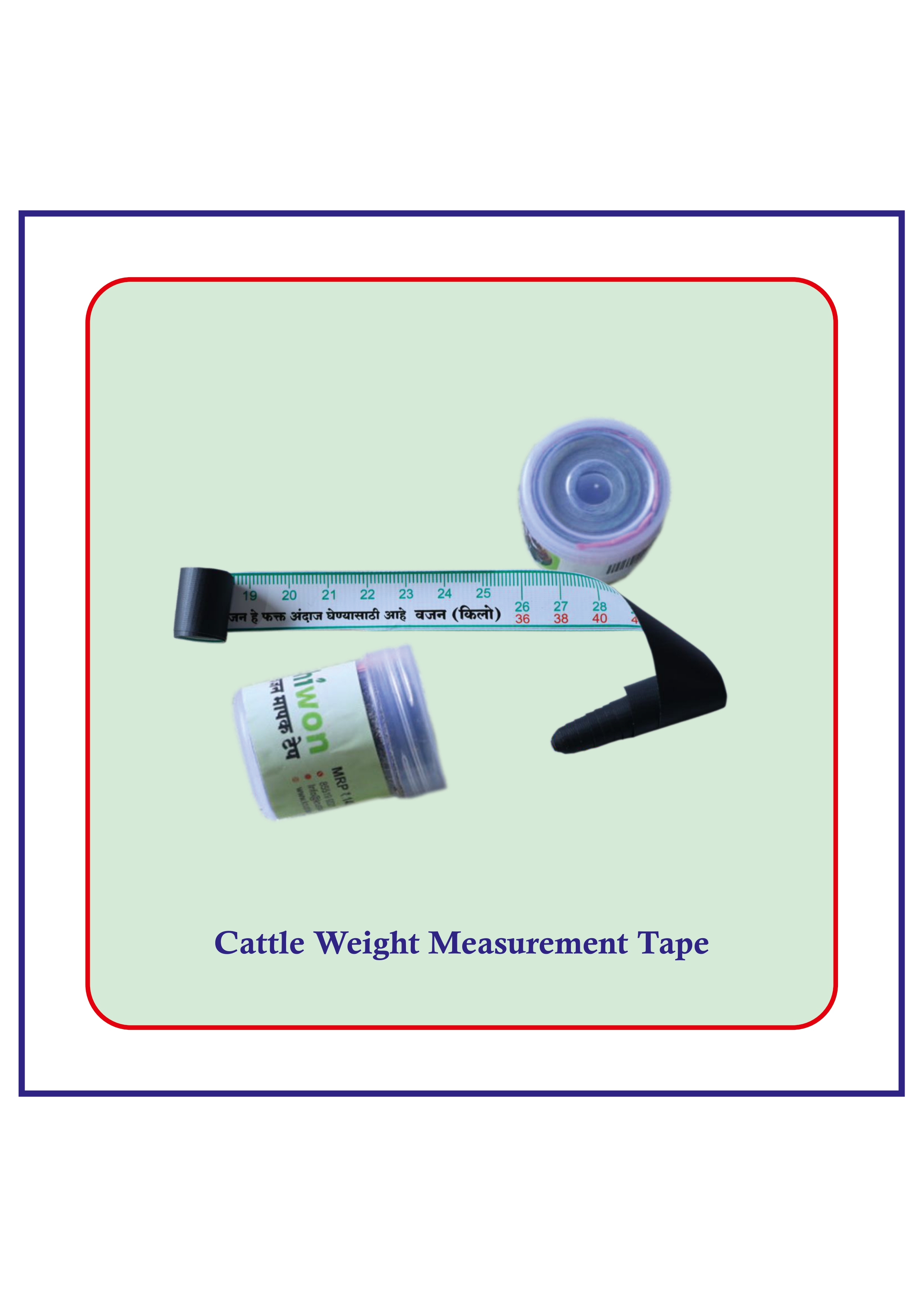 Startup Health Care product catalogue page 15