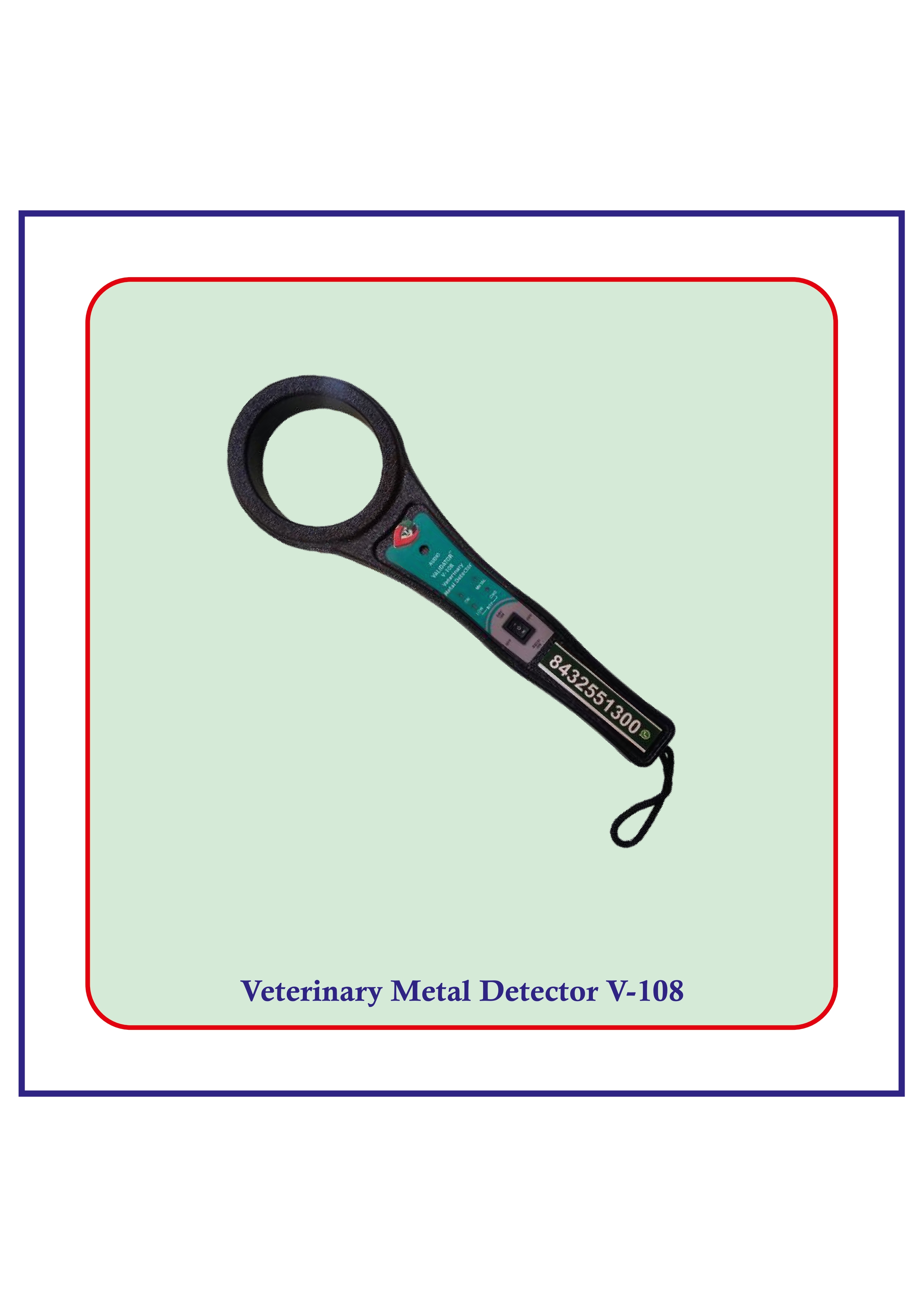 Startup Health Care product catalogue page 21