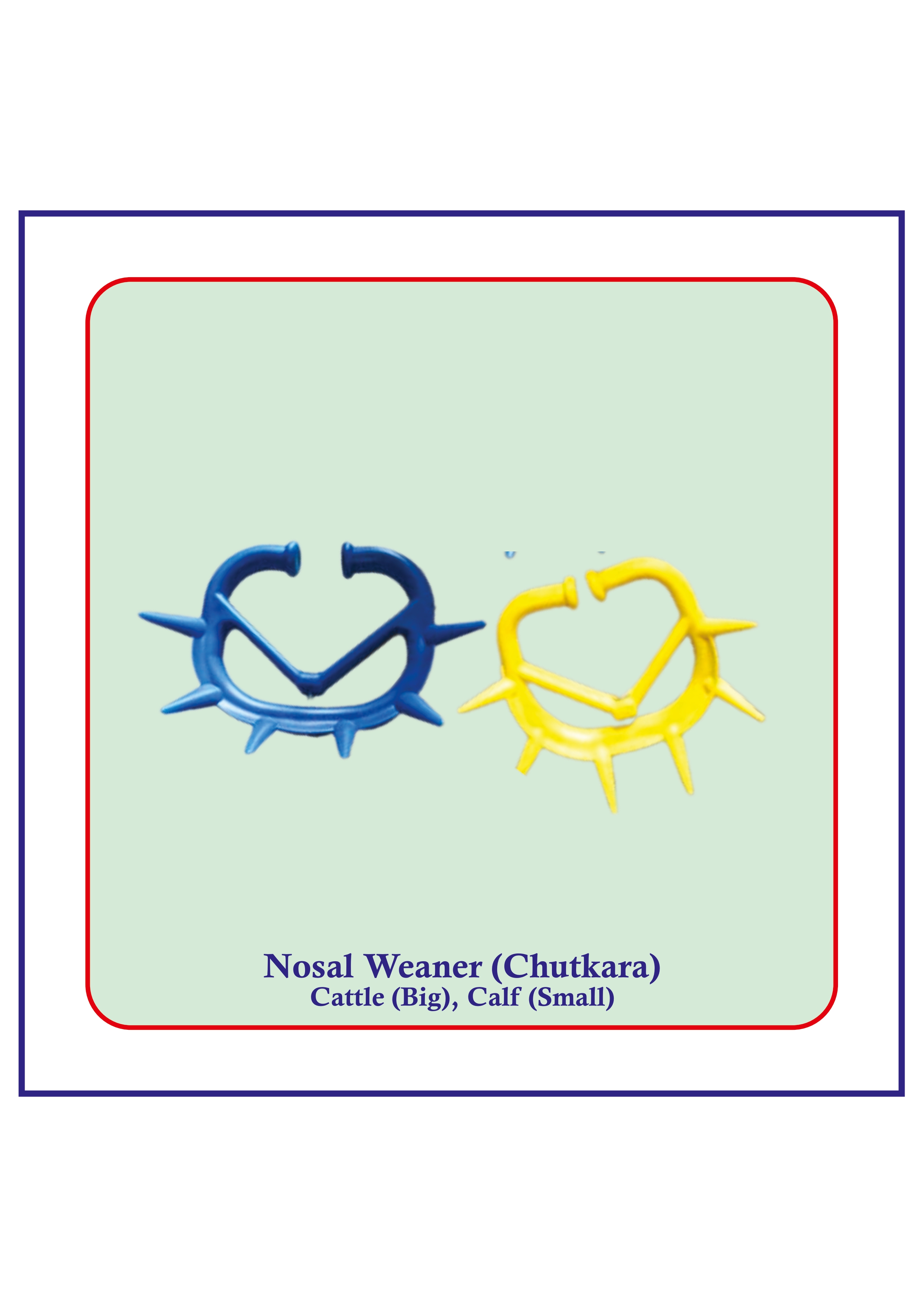 Startup Health Care product catalogue page 24