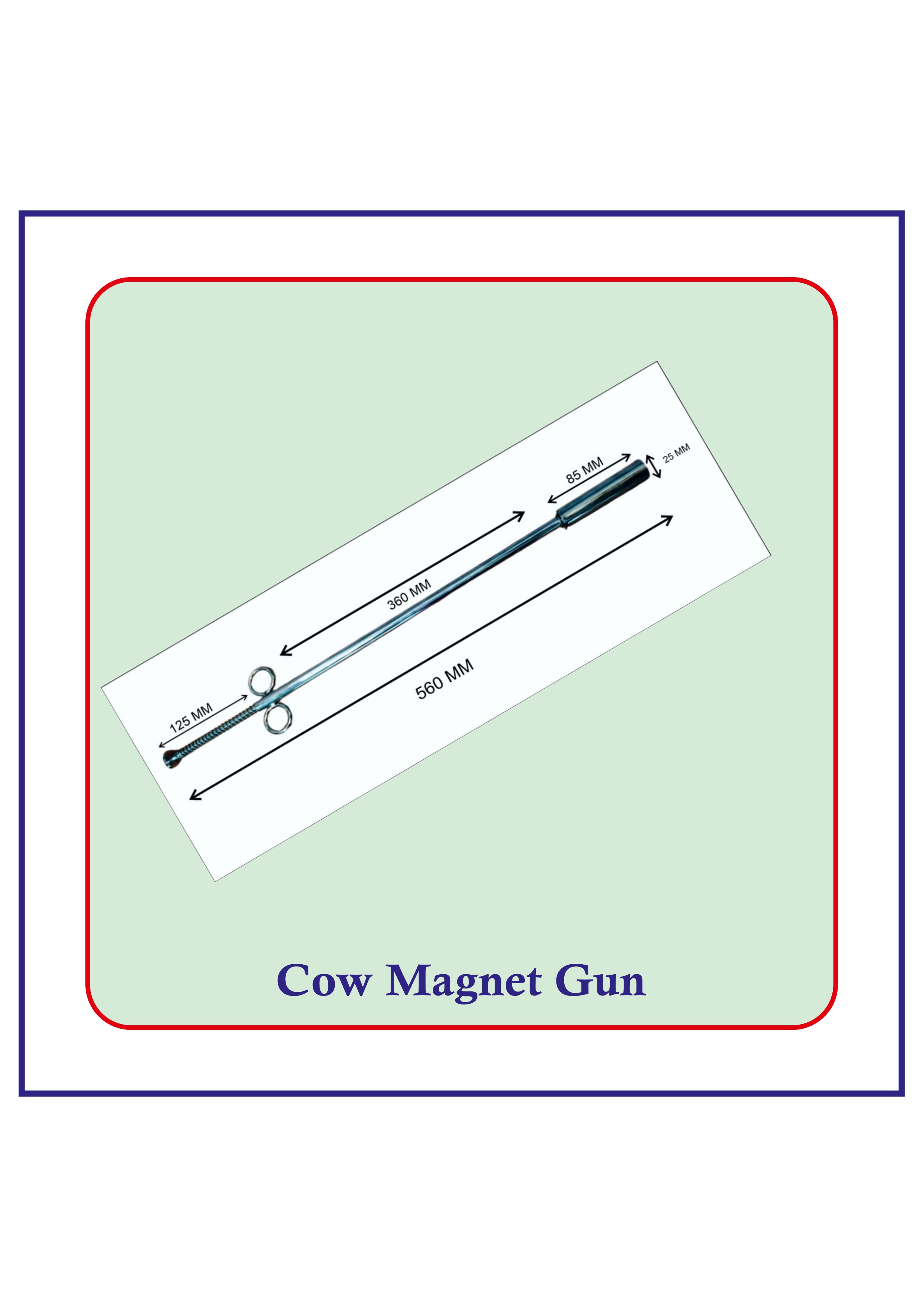 Startup Health Care product catalogue page 26