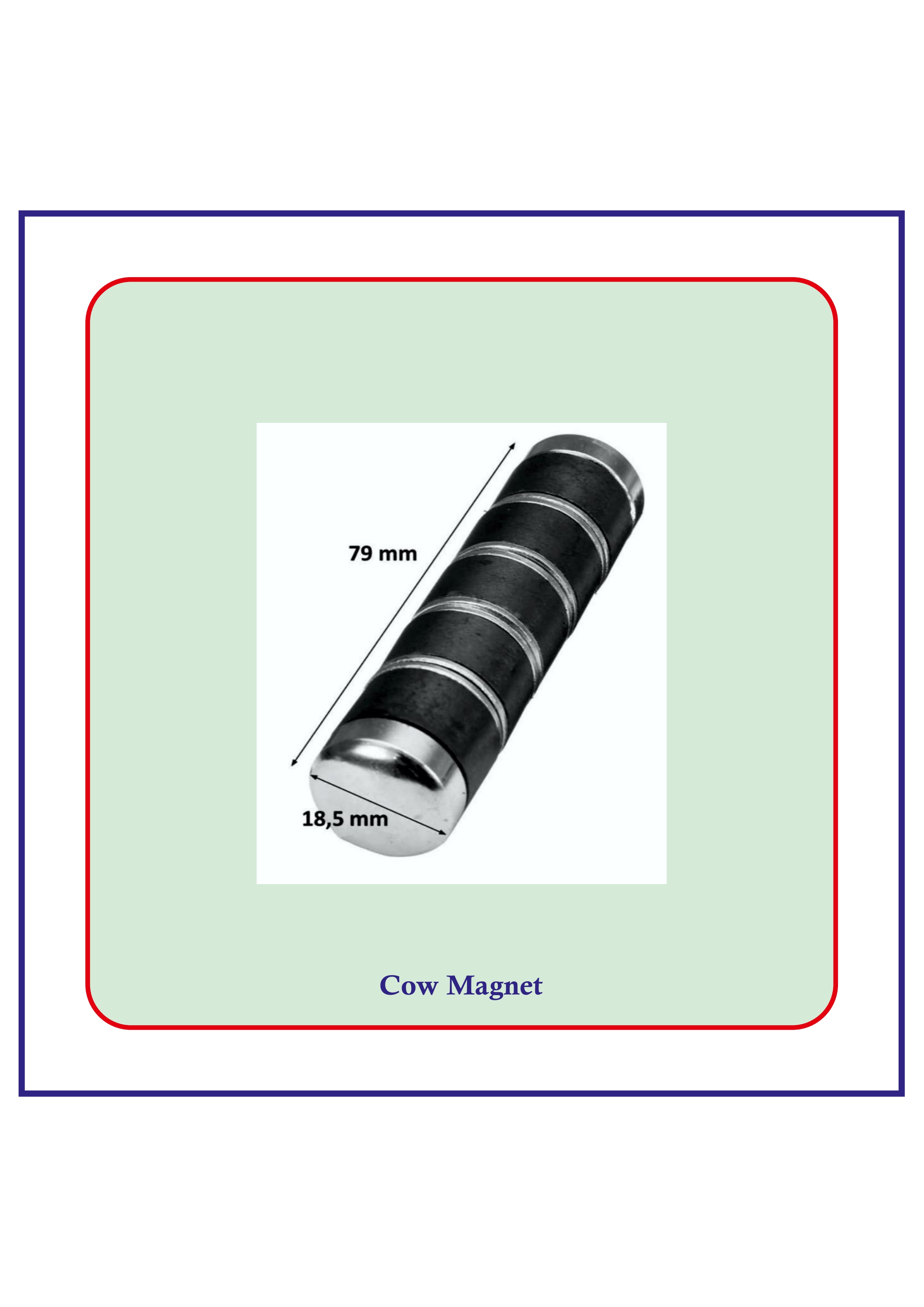 Startup Health Care product catalogue page 27