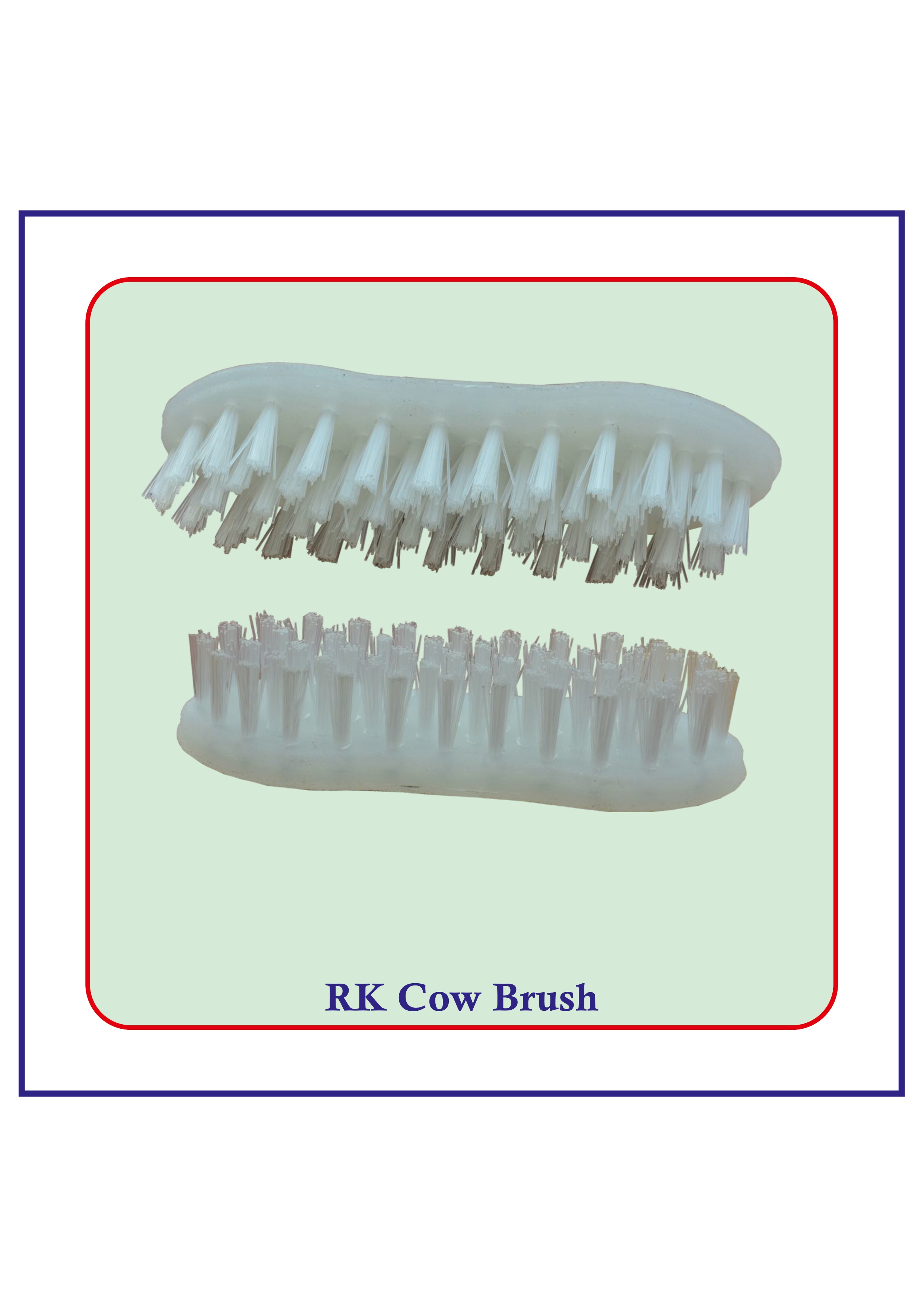 Startup Health Care product catalogue page 31