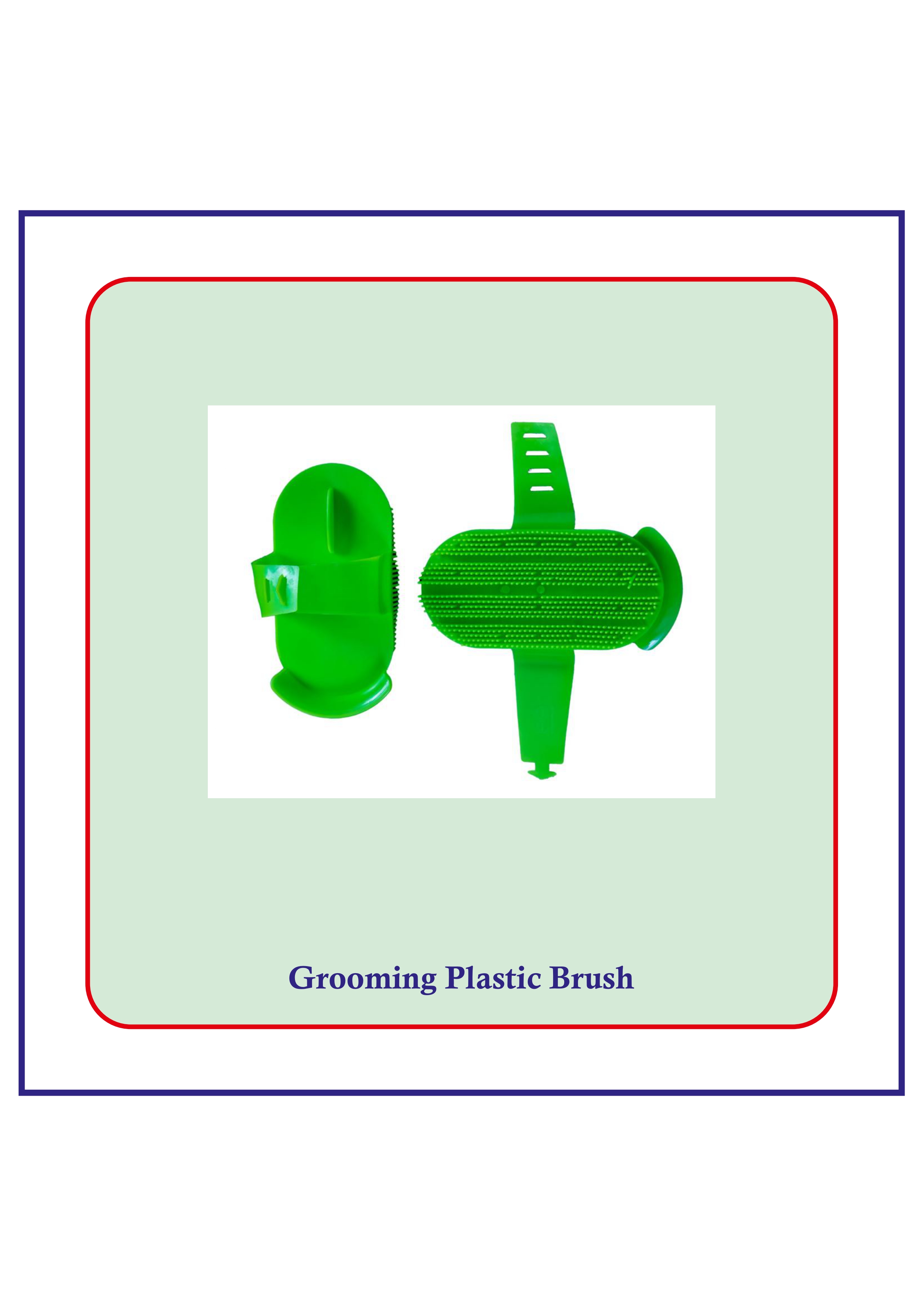 Startup Health Care product catalogue page 32