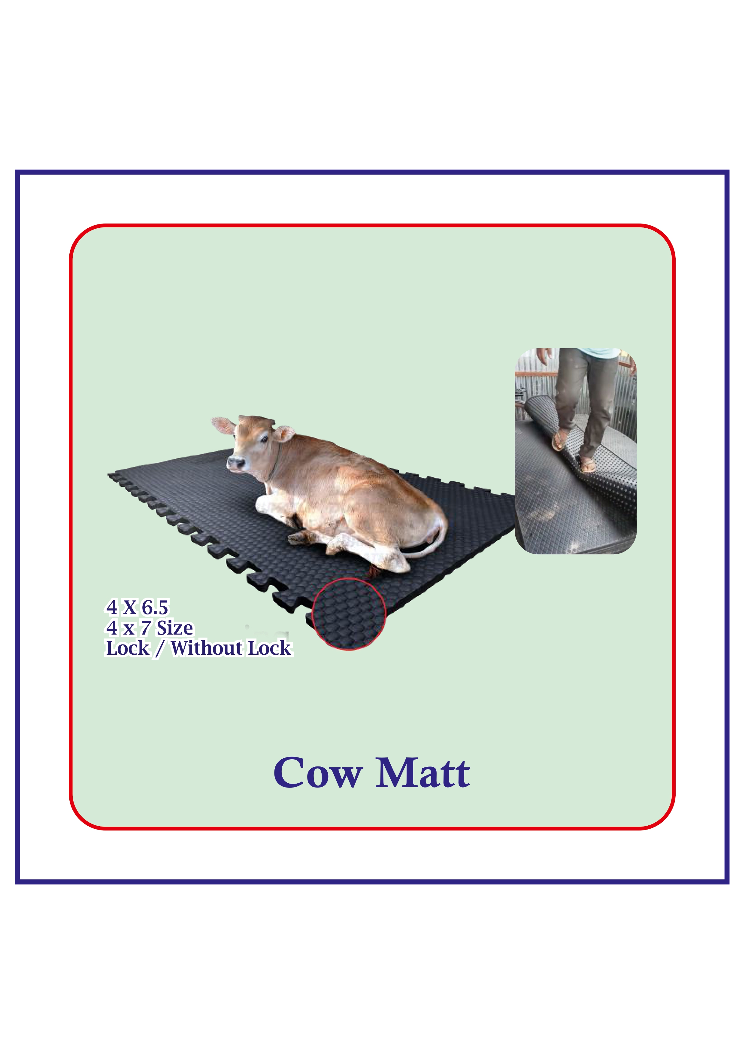 Startup Health Care product catalogue page 43