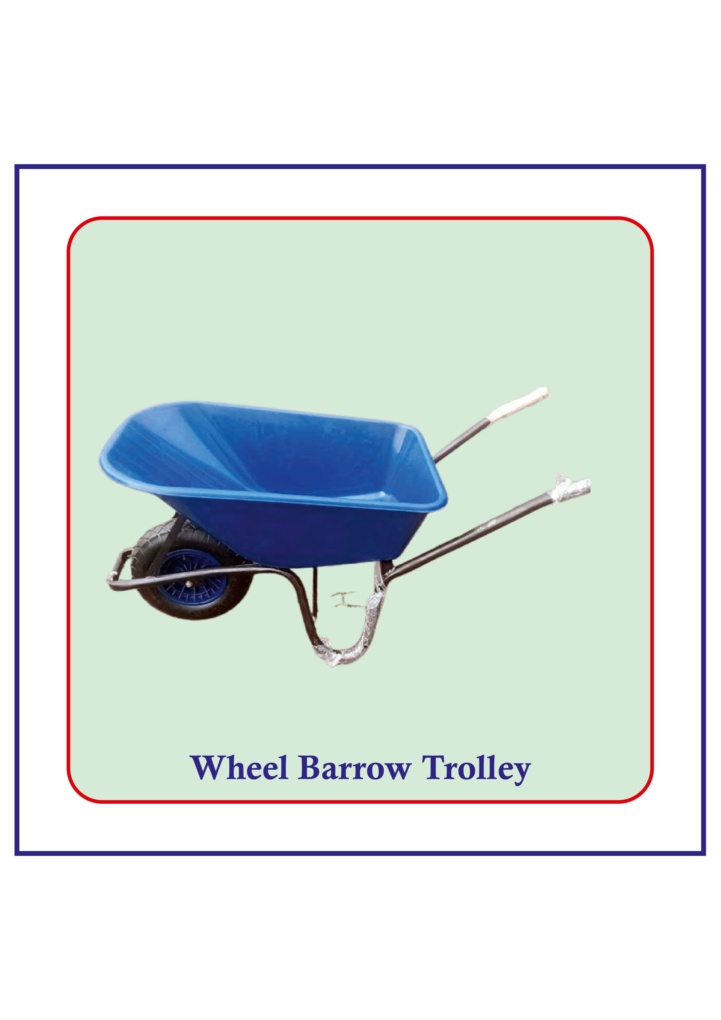 Startup Health Care product catalogue page 50