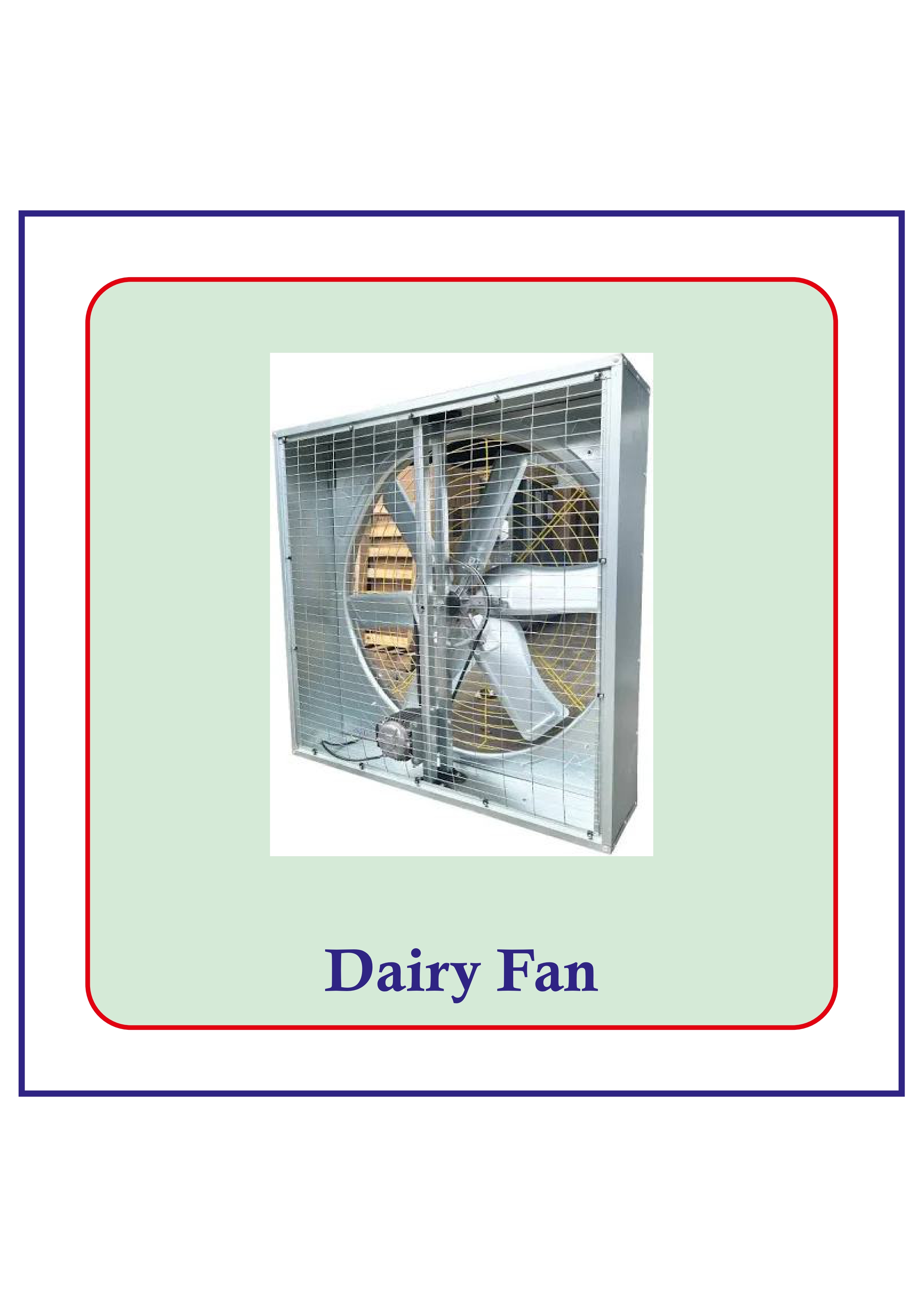 Startup Health Care product catalogue page 52