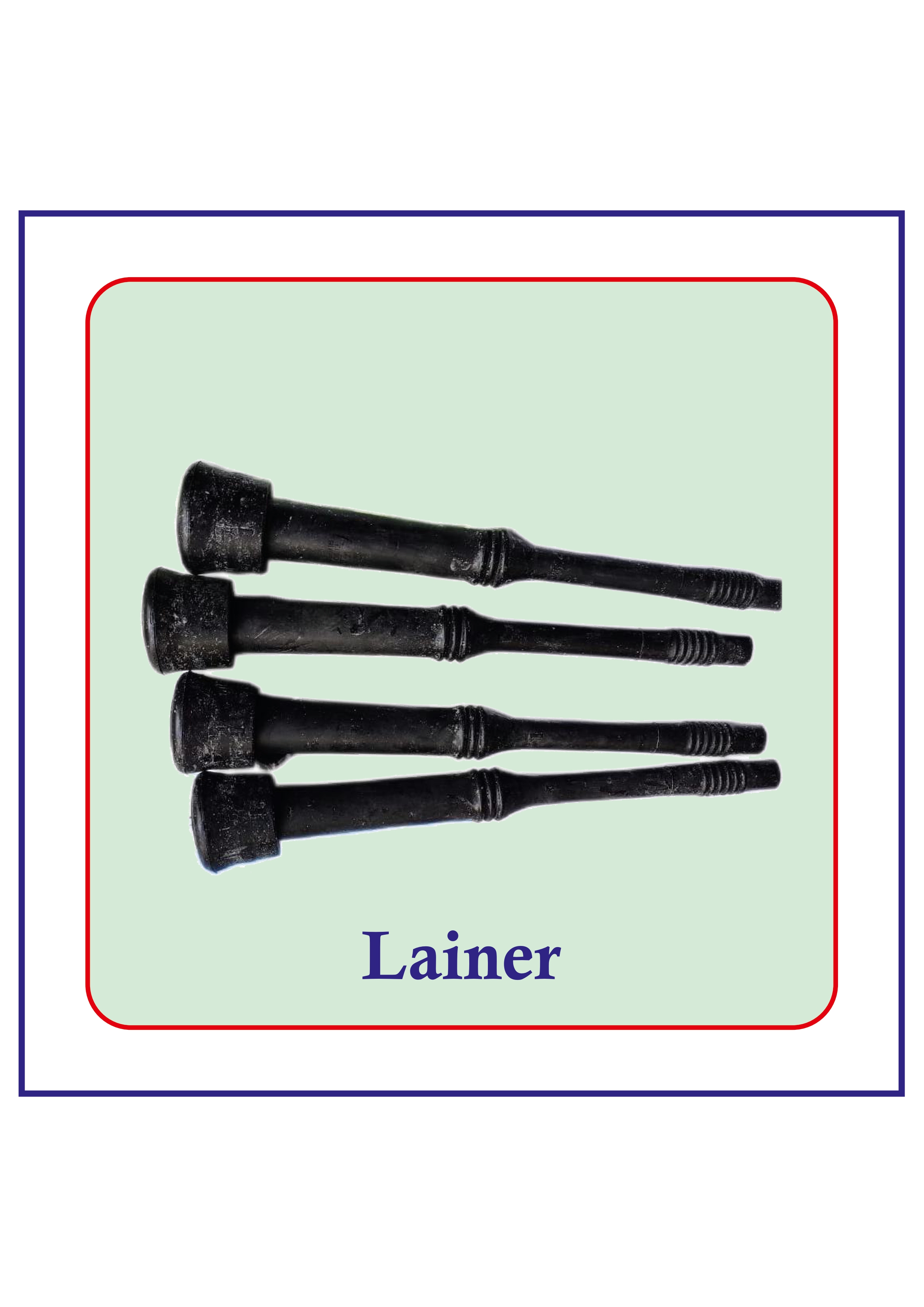 Startup Health Care product catalogue page 58